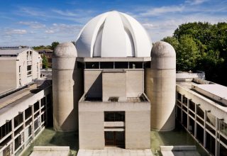 ="Обучение в Англии, английский в Англии - Кембриджский университет, Кембридж"