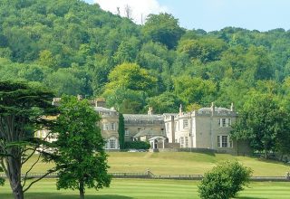 ="Английский в Англии, летние каникулы в Англии - Seaford College, UK Study Centre-11"