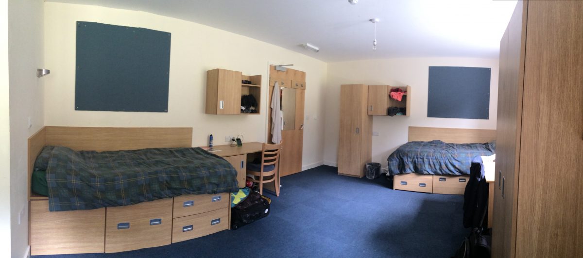 ="Английский в Англии, летние каникулы в Англии - Seaford College, UK Study Centre-8"