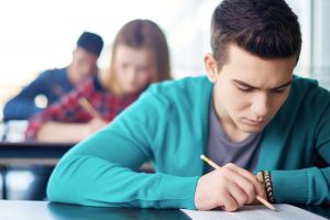 Подготовка к экзаменам, полезные советы студентам - блог UK Study Centre - 3