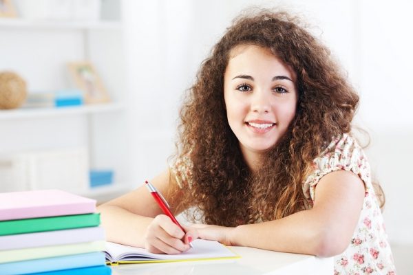 Подготовка к экзаменам, полезные советы студентам - блог UK Study Centre