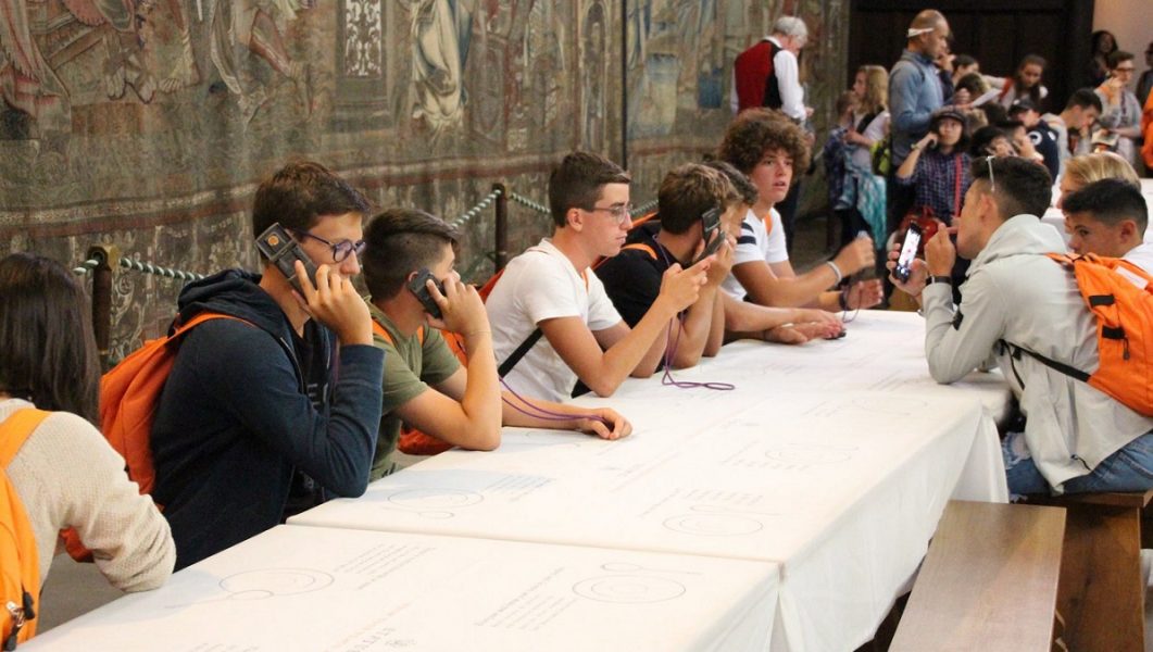 Изучение английского в Англии, проживание в семье, Рамсгейт - 6